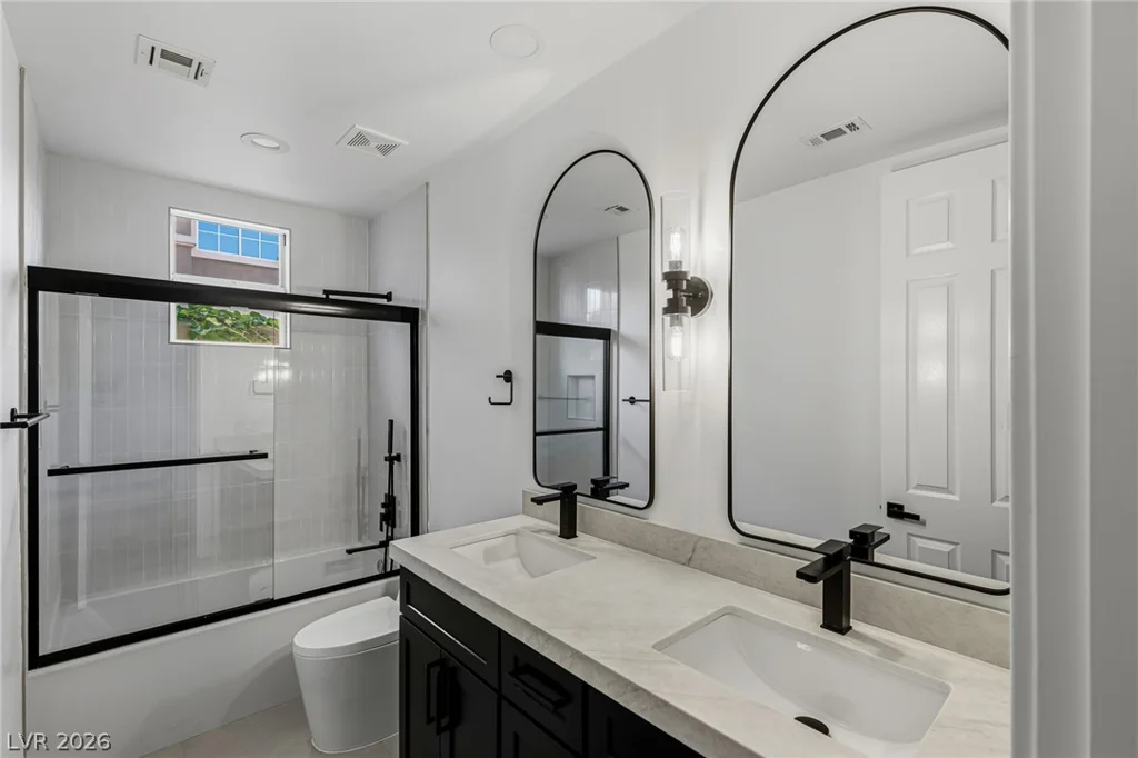 420 Pinnacle Heights, Las Vegas, NV 89144