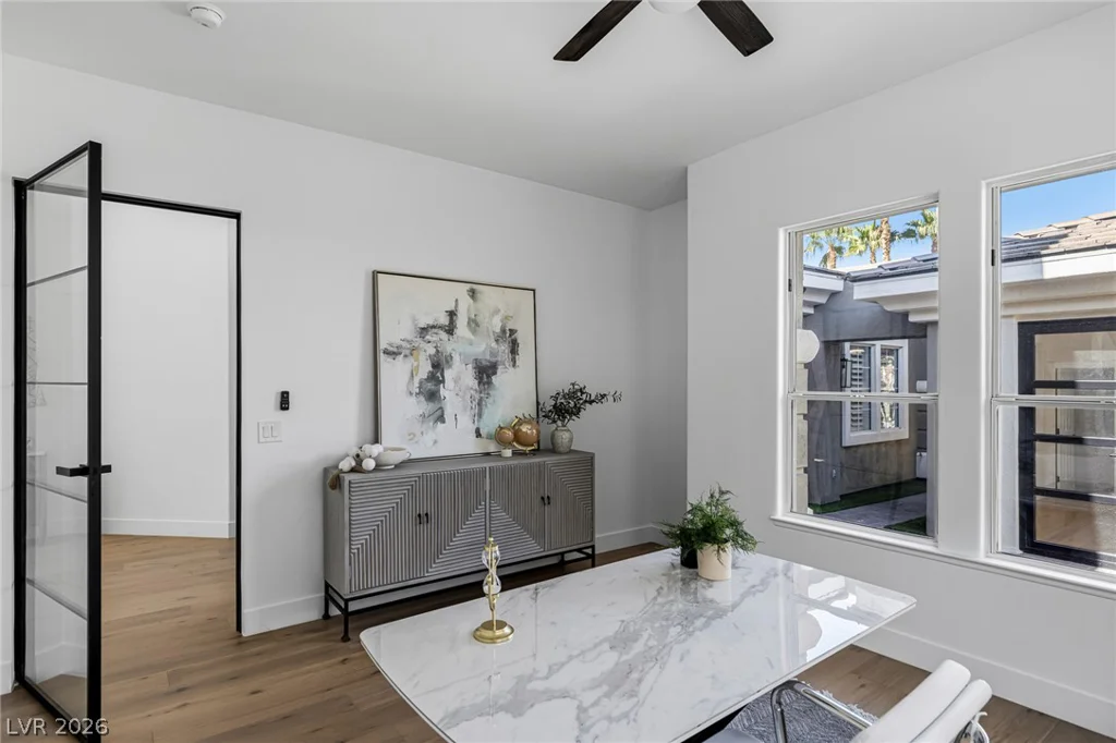 420 Pinnacle Heights, Las Vegas, NV 89144