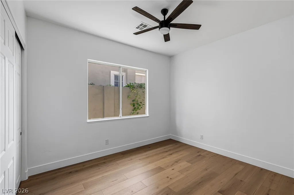 420 Pinnacle Heights, Las Vegas, NV 89144
