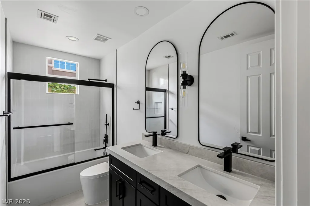 420 Pinnacle Heights, Las Vegas, NV 89144