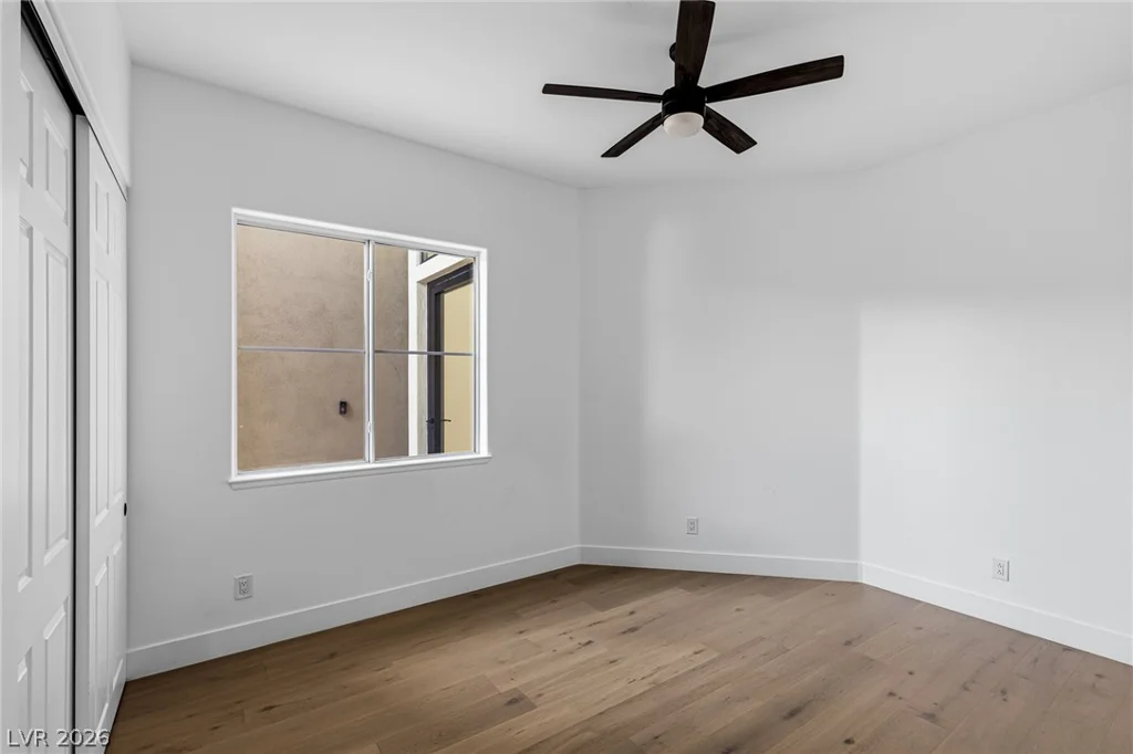 420 Pinnacle Heights, Las Vegas, NV 89144