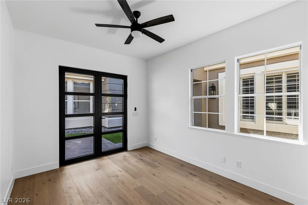 420 Pinnacle Heights, Las Vegas, NV 89144