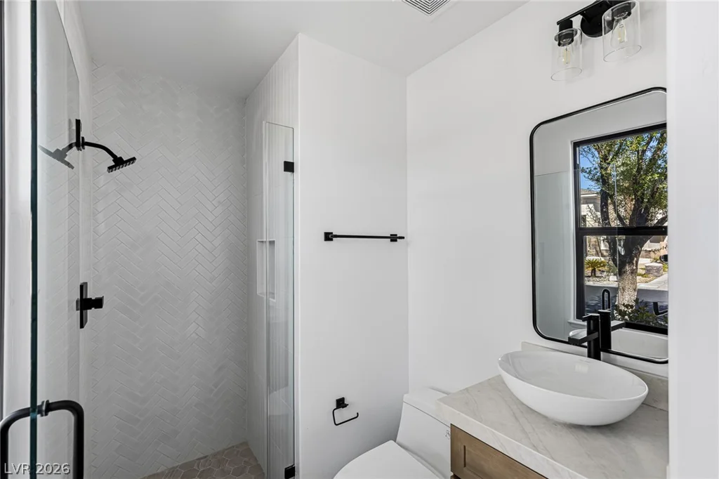420 Pinnacle Heights, Las Vegas, NV 89144