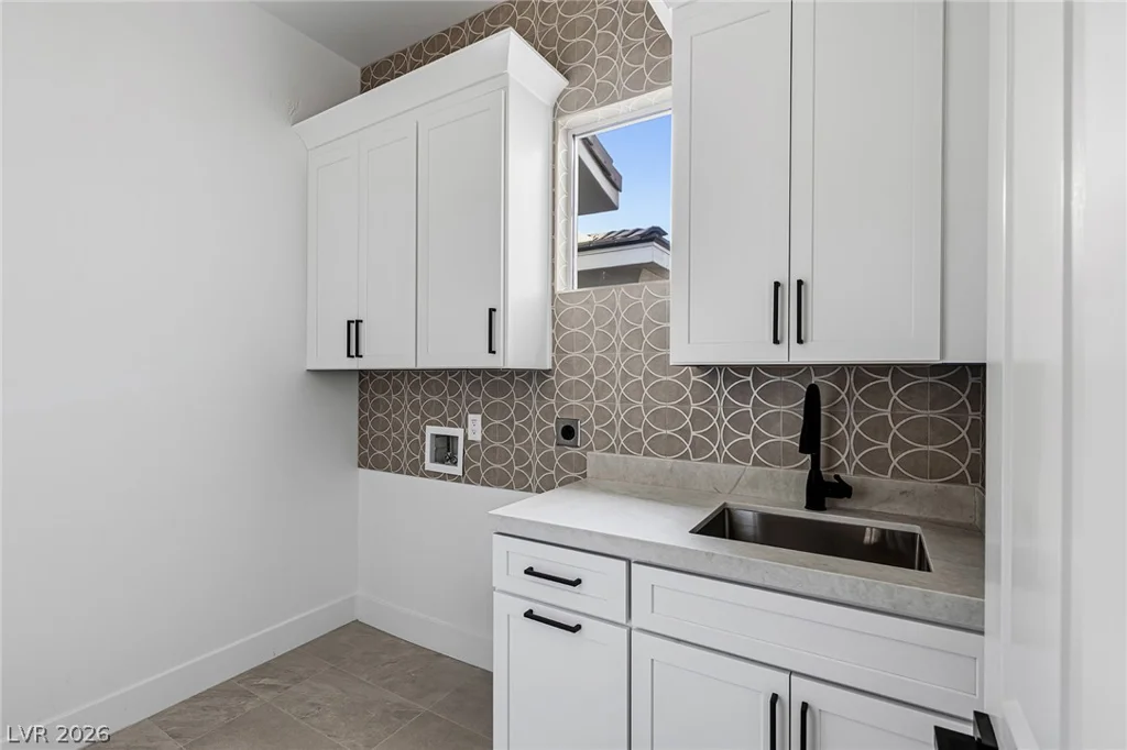 420 Pinnacle Heights, Las Vegas, NV 89144