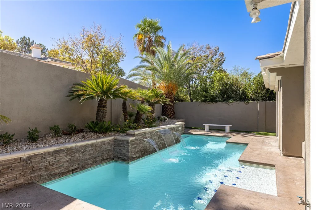 420 Pinnacle Heights, Las Vegas, NV 89144