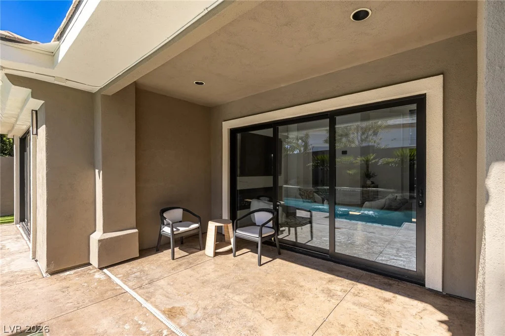 420 Pinnacle Heights, Las Vegas, NV 89144
