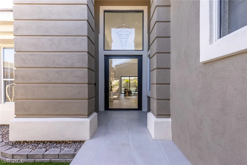 420 Pinnacle Heights, Las Vegas, NV 89144