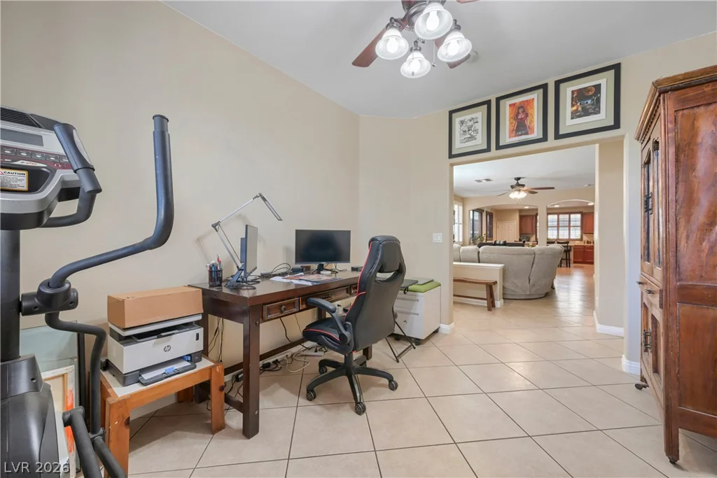 8227 Oasis Bloom, North Las Vegas, NV 89085