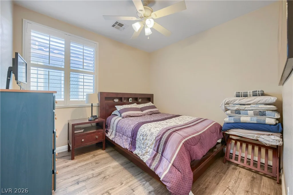 8227 Oasis Bloom, North Las Vegas, NV 89085