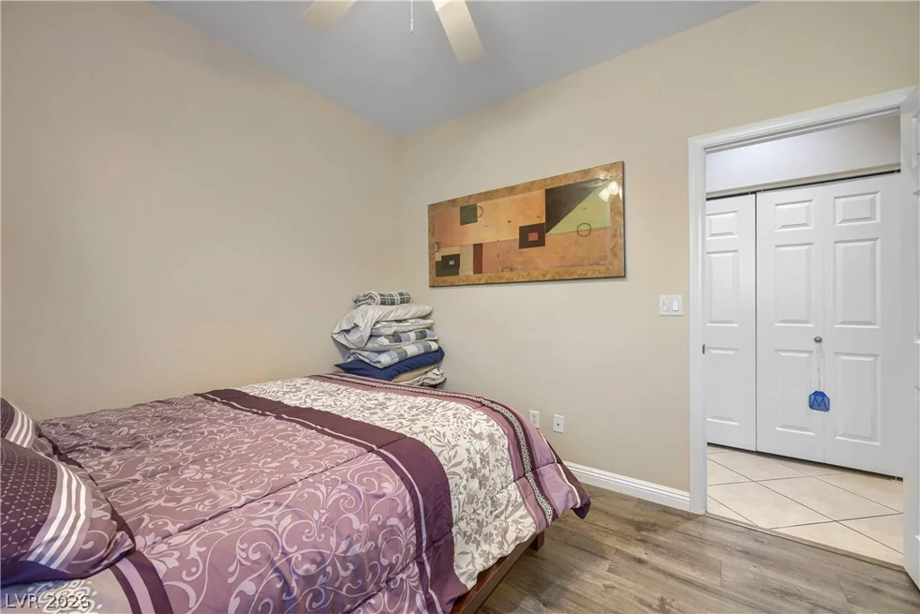 8227 Oasis Bloom, North Las Vegas, NV 89085