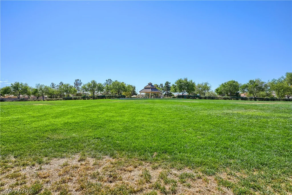 8227 Oasis Bloom, North Las Vegas, NV 89085