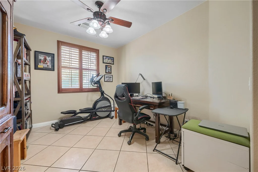 8227 Oasis Bloom, North Las Vegas, NV 89085