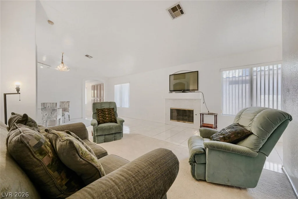 7104 Junction Village, Las Vegas, NV 89129