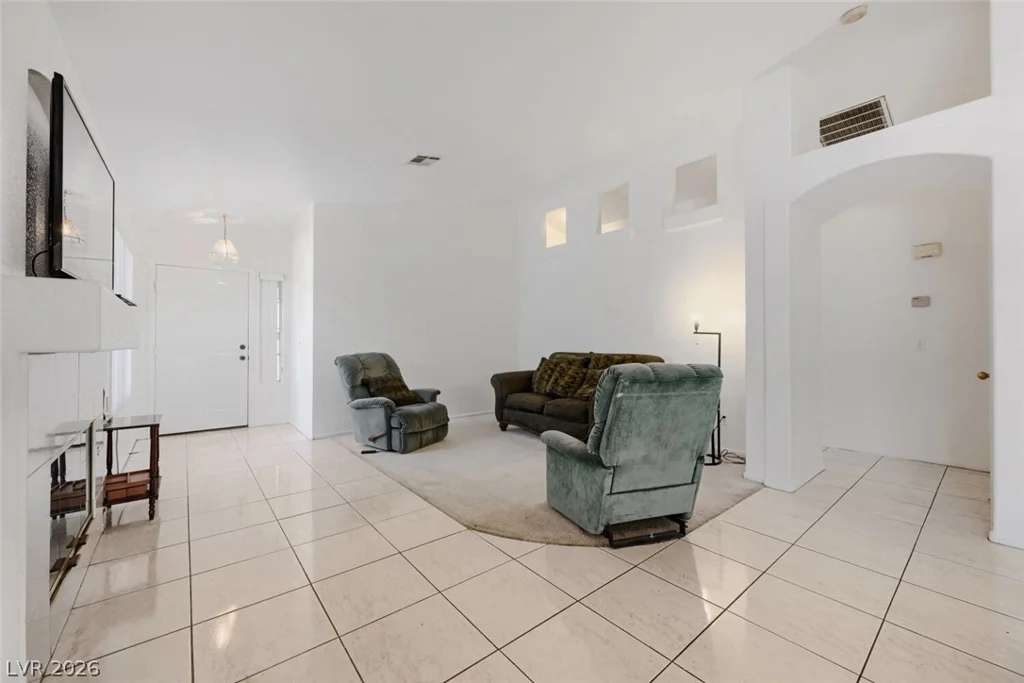 7104 Junction Village, Las Vegas, NV 89129