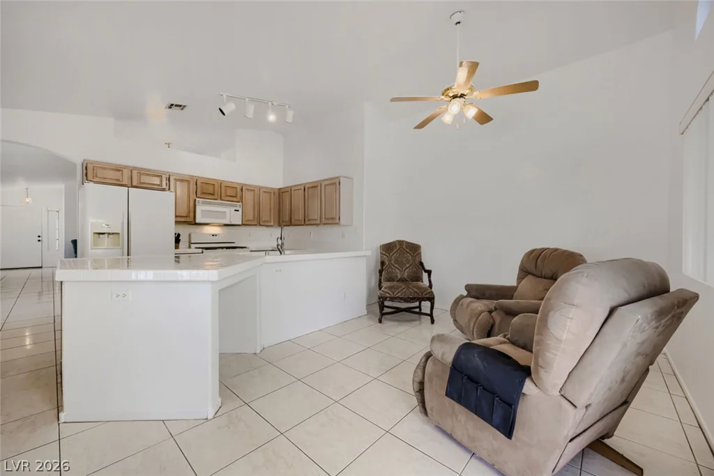 7104 Junction Village, Las Vegas, NV 89129