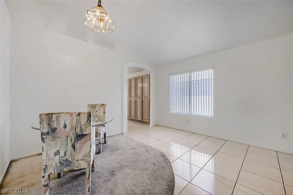 7104 Junction Village, Las Vegas, NV 89129