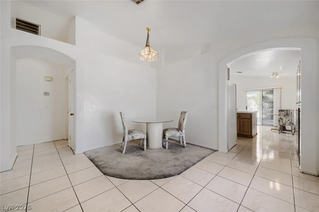 7104 Junction Village, Las Vegas, NV 89129
