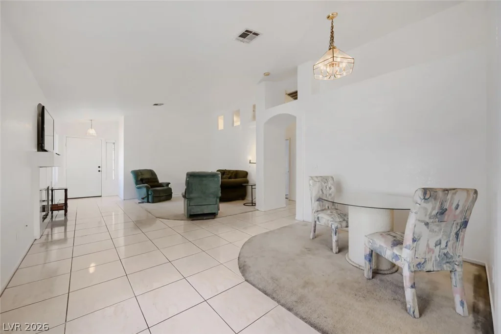 7104 Junction Village, Las Vegas, NV 89129