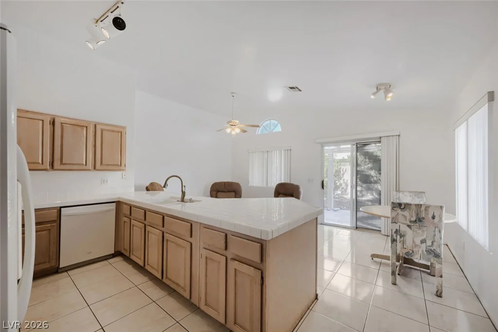7104 Junction Village, Las Vegas, NV 89129