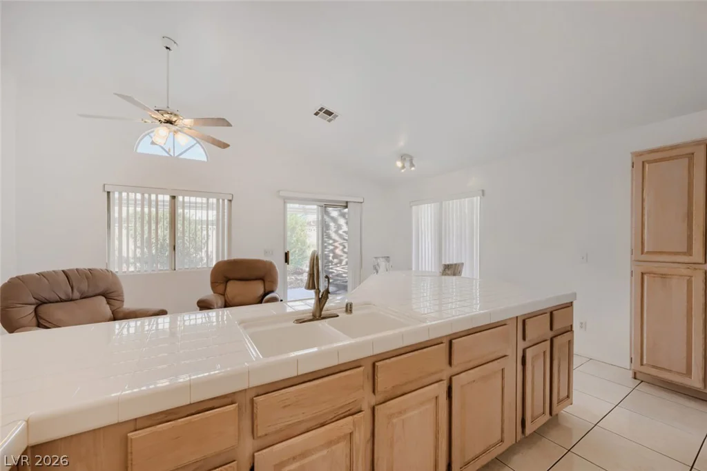 7104 Junction Village, Las Vegas, NV 89129
