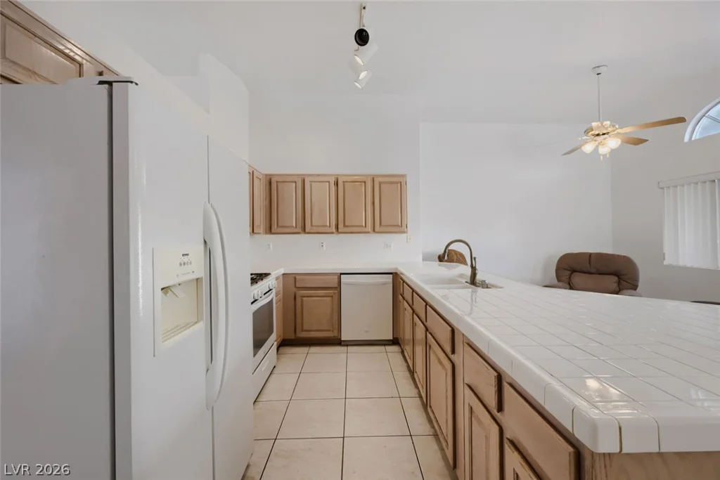 7104 Junction Village, Las Vegas, NV 89129