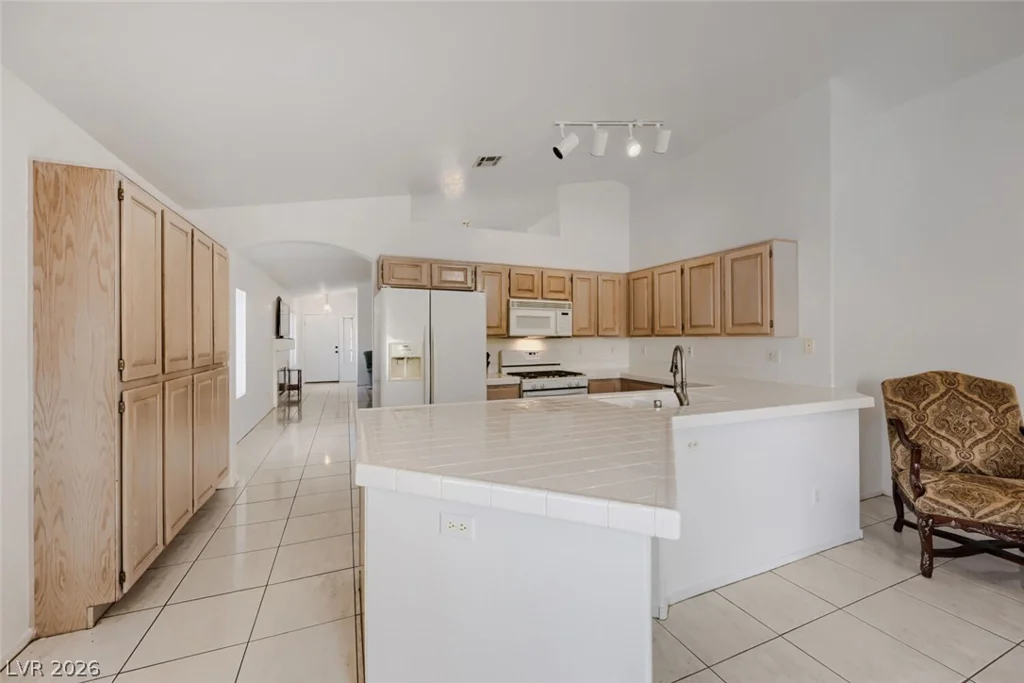 7104 Junction Village, Las Vegas, NV 89129