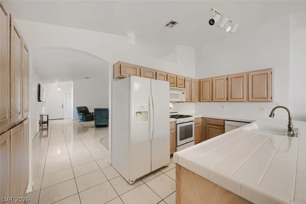 7104 Junction Village, Las Vegas, NV 89129