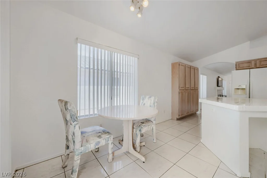7104 Junction Village, Las Vegas, NV 89129