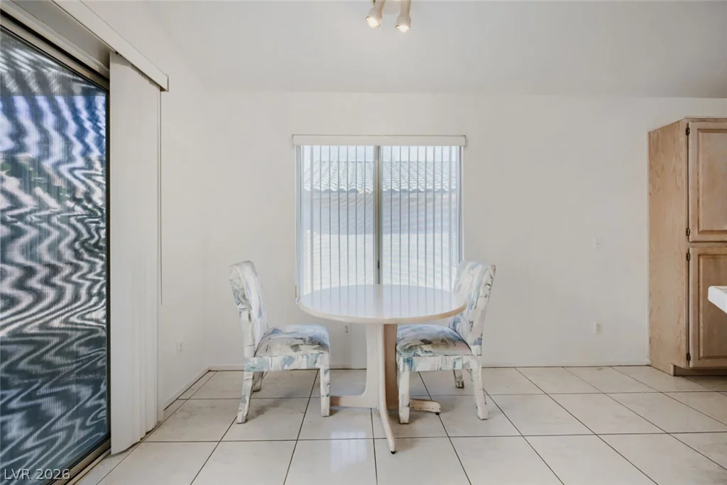 7104 Junction Village, Las Vegas, NV 89129