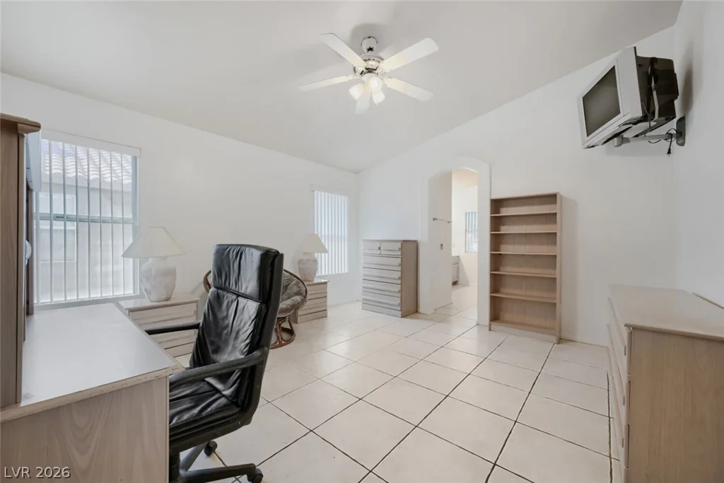 7104 Junction Village, Las Vegas, NV 89129