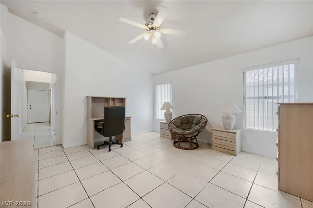 7104 Junction Village, Las Vegas, NV 89129
