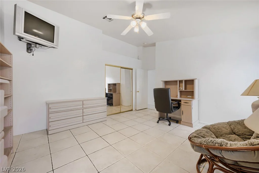 7104 Junction Village, Las Vegas, NV 89129
