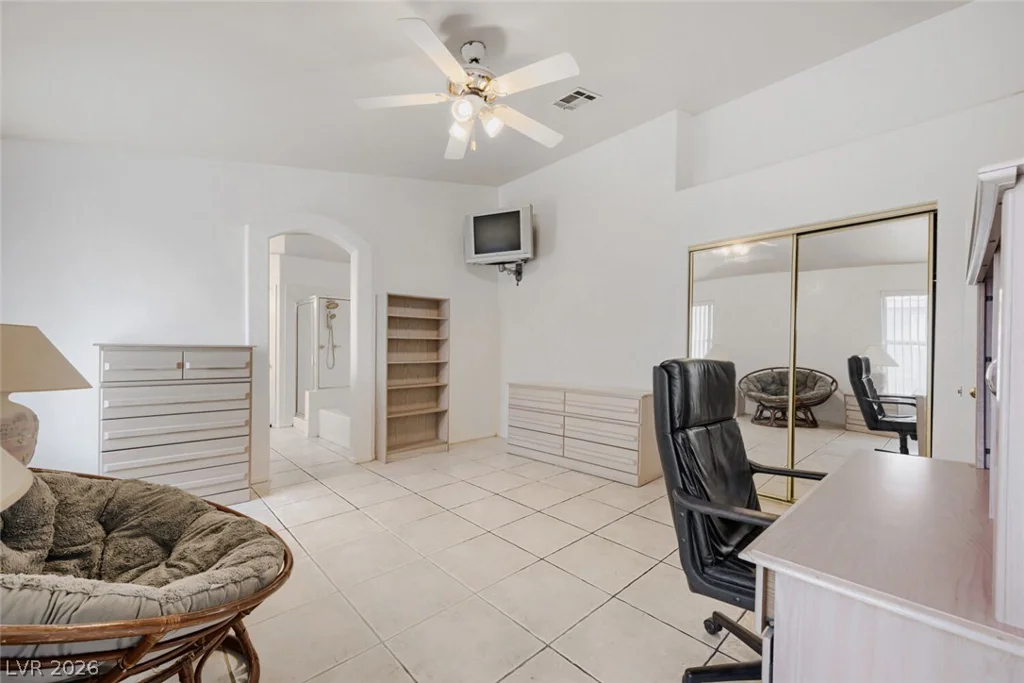 7104 Junction Village, Las Vegas, NV 89129