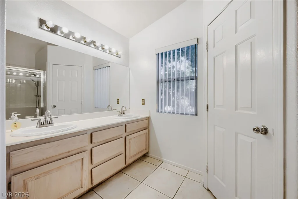 7104 Junction Village, Las Vegas, NV 89129