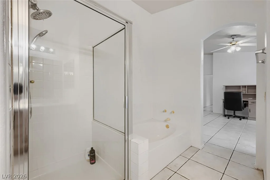 7104 Junction Village, Las Vegas, NV 89129