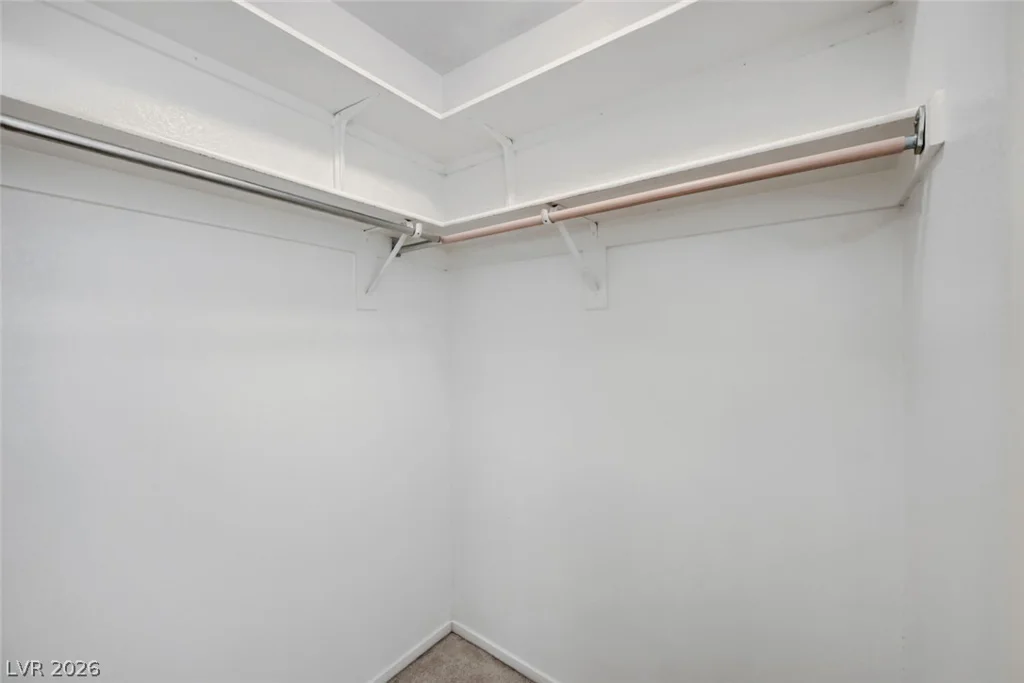 7104 Junction Village, Las Vegas, NV 89129