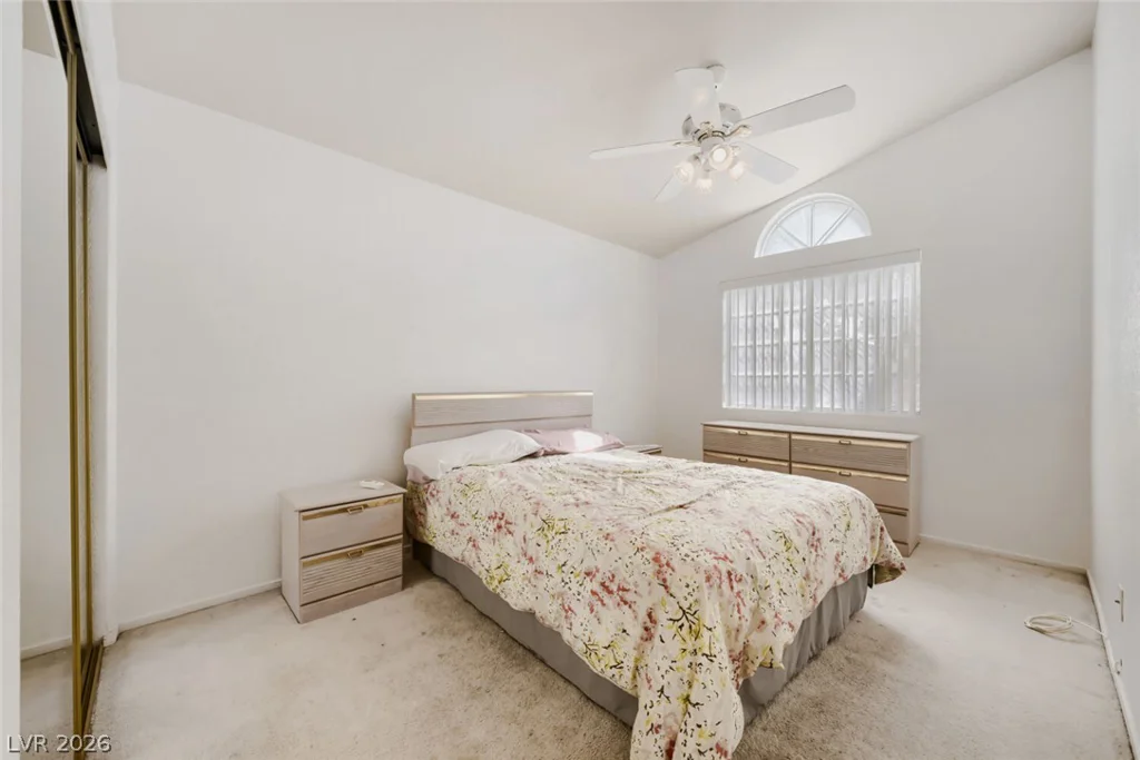 7104 Junction Village, Las Vegas, NV 89129