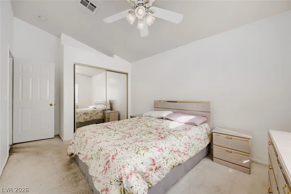 7104 Junction Village, Las Vegas, NV 89129