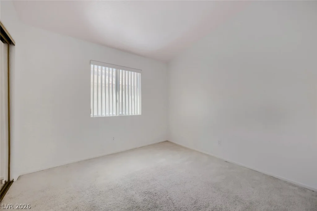 7104 Junction Village, Las Vegas, NV 89129