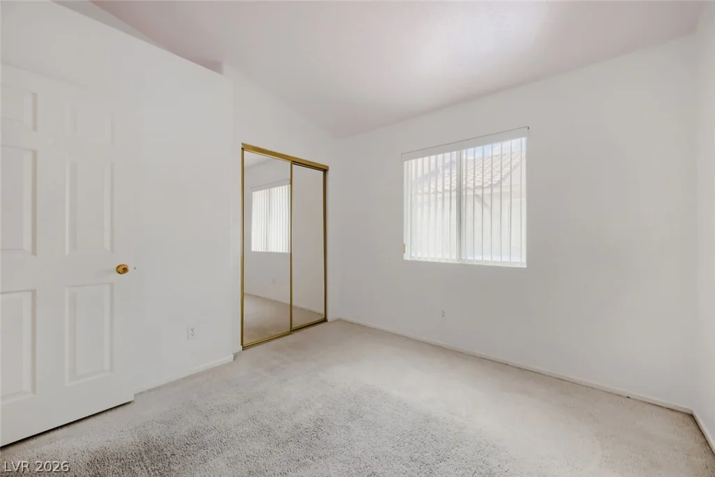 7104 Junction Village, Las Vegas, NV 89129