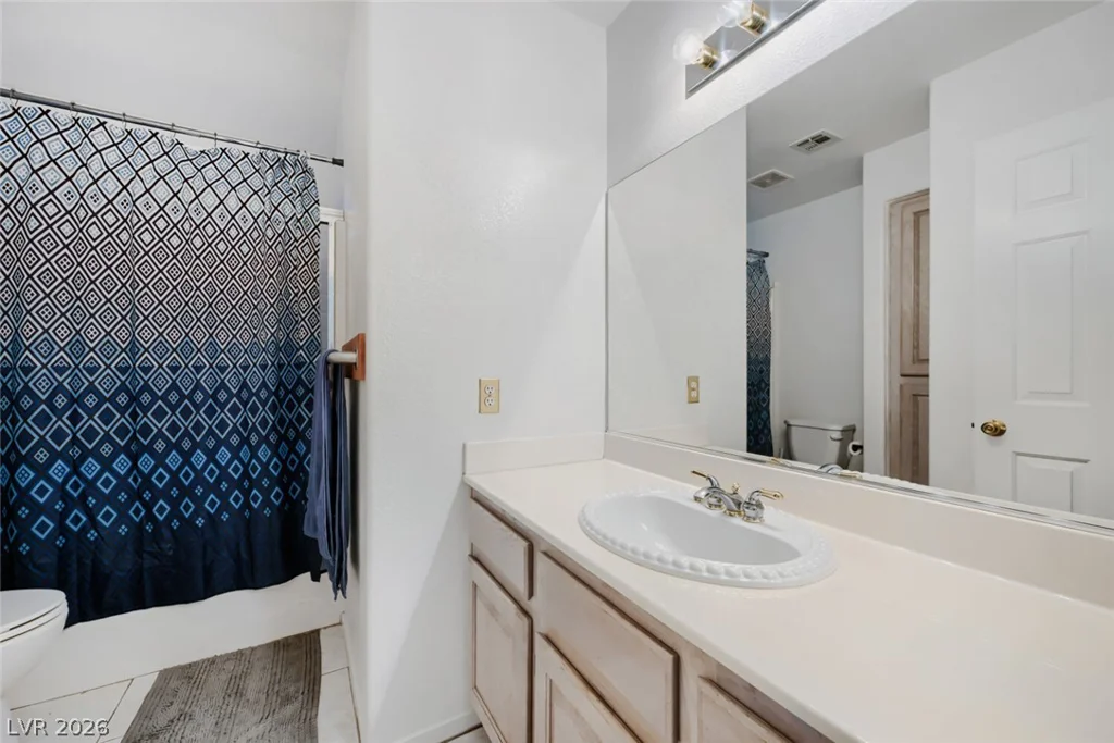 7104 Junction Village, Las Vegas, NV 89129