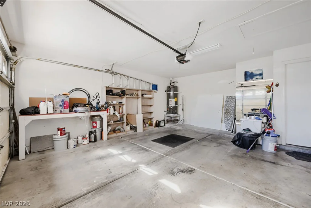 7104 Junction Village, Las Vegas, NV 89129