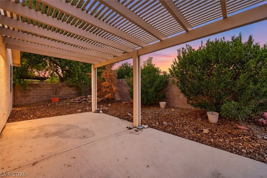 7104 Junction Village, Las Vegas, NV 89129