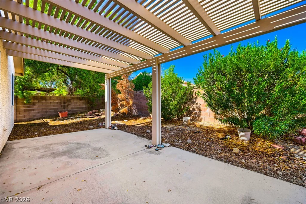 7104 Junction Village, Las Vegas, NV 89129