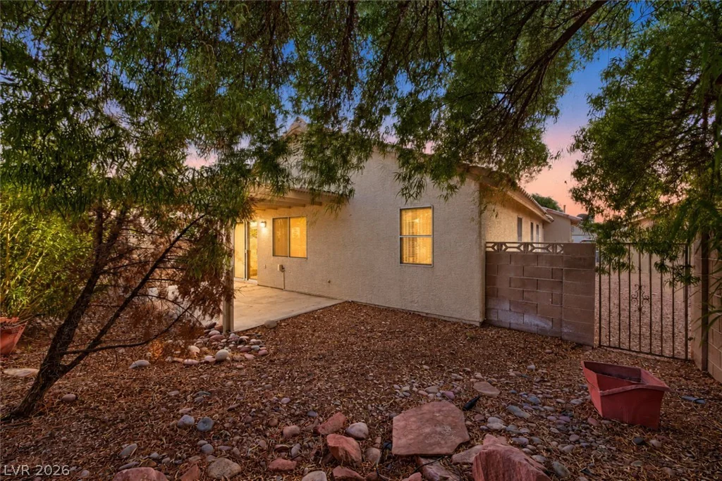 7104 Junction Village, Las Vegas, NV 89129
