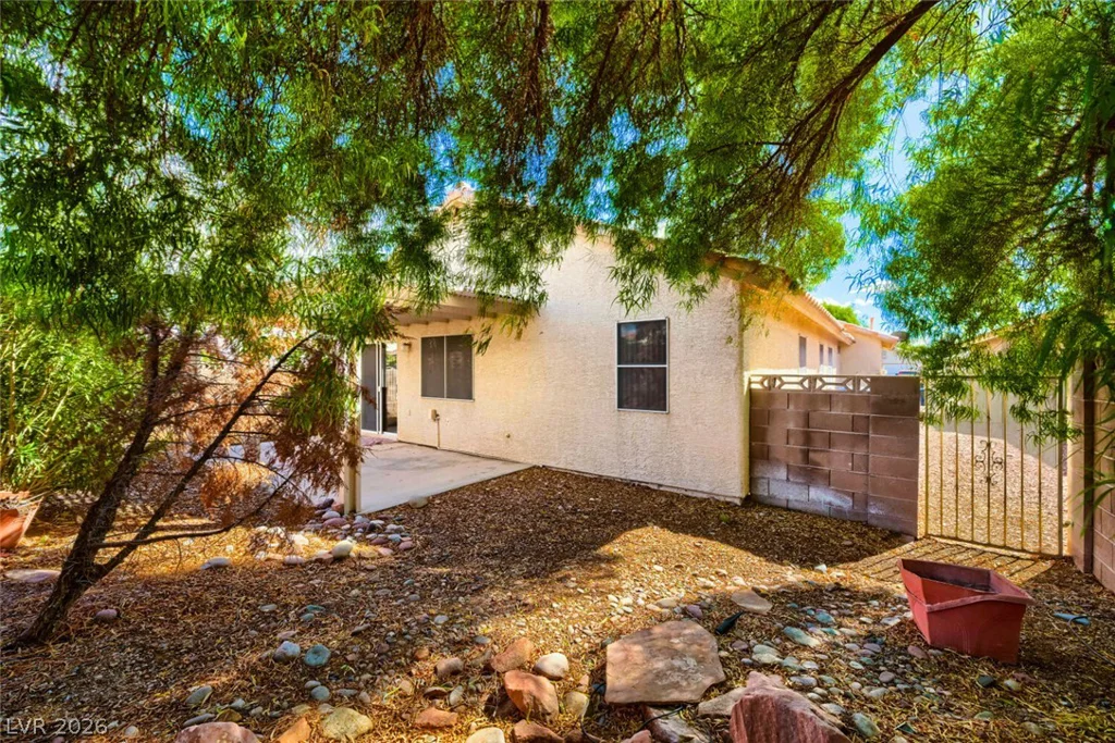 7104 Junction Village, Las Vegas, NV 89129