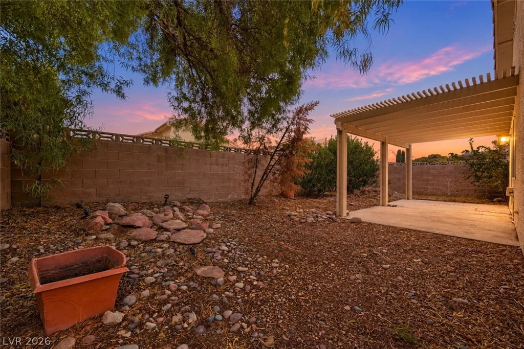 7104 Junction Village, Las Vegas, NV 89129