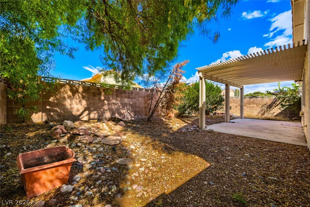 7104 Junction Village, Las Vegas, NV 89129