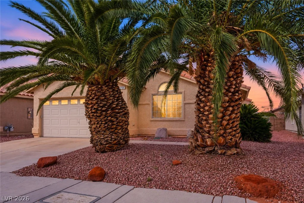 7104 Junction Village, Las Vegas, NV 89129