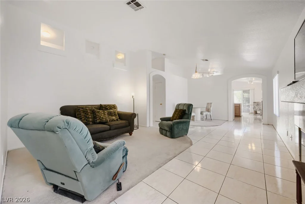 7104 Junction Village, Las Vegas, NV 89129